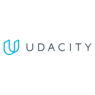 Udacity Logo PNG Vector