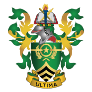 ULTIMA Logo PNG Vector