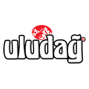 Uludağ Logo PNG Vector