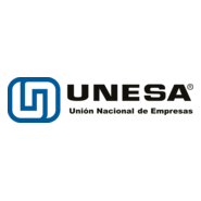 UNESA Logo PNG Vector