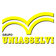 Uniasselvi Logo PNG Vector