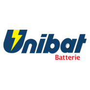 Unibat Logo PNG Vector