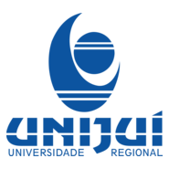 Unijuí Logo PNG Vector