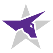 Unikoin Gold (UKG) Logo PNG Vector