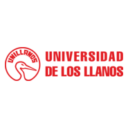 Unillanos Universidad de los Llanos Logo PNG Vector