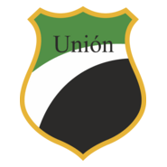 Unión de Espernza Santa Fé Logo PNG Vector
