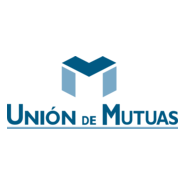 Unión de Mutuas Logo PNG Vector