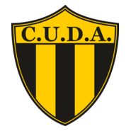 Unión Deportiva Arrufó de Santa Fé Logo PNG Vector