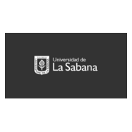 Universidad de la Sabana Logo PNG Vector