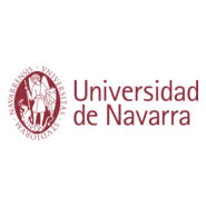 Universidad de Navarra Logo PNG Vector