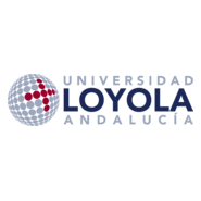 Universidad Loyola Andalucía Logo PNG Vector