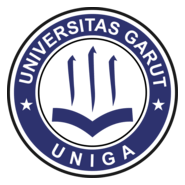 Universitas Garut Logo PNG Vector