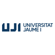 Universitat Jaume I Logo PNG Vector