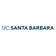 University of California Logo PNG Vector