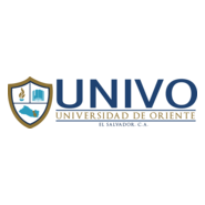 Univo Logo PNG Vector