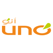 Uno algeria Logo PNG Vector