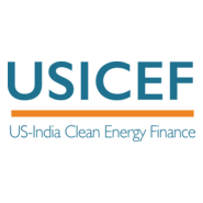 USICEF Logo PNG Vector