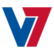 Utier Puerto Rico Logo PNG Vector