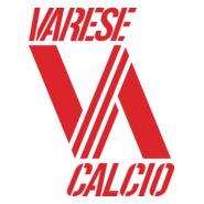 Varese Calcio SSD Logo PNG Vector