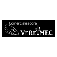 VeReMEC Logo PNG Vector