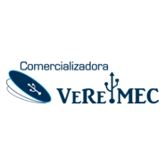 VEREMEC Logo PNG Vector