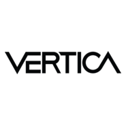 Vertica Logo PNG Vector