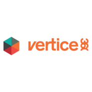 Vértice 360 Logo PNG Vector