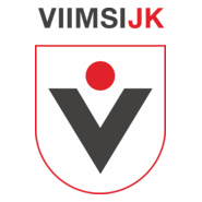 Viimsi JK Logo PNG Vector