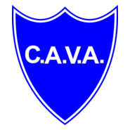 Villa Alvear de Resistencia Chaco Logo PNG Vector