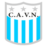 Villa Nueva de Puerto Iguazú Misiones Logo PNG Vector