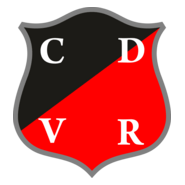 Villa Rosa de Buenos Aires Logo PNG Vector