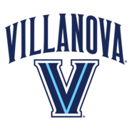 Villanova Wildcats Logo PNG Vector
