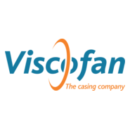 Viscofan Logo PNG Vector