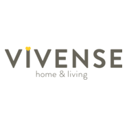 Vivense Logo PNG Vector