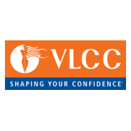 Vlcc Logo PNG Vector