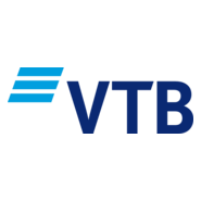 VTB 2018 Logo PNG Vector