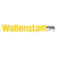 Wallenstam Logo PNG Vector
