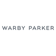 Warby Parker Logo PNG Vector