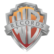 WARNER BROTHERS MUSIC Logo PNG Vector