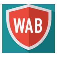 Webmail Logo PNG Vector