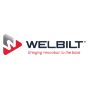 Welbilt Logo PNG Vector