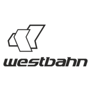 Westbahn Logo PNG Vector