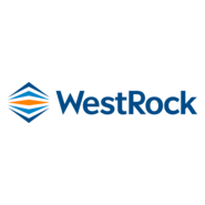 Westrock Logo PNG Vector