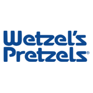 Wetzel's Pretzels Logo PNG Vector