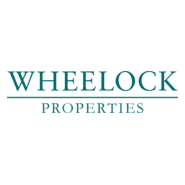 Wheelock Properties Logo PNG Vector