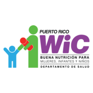Wic Logo PNG Vector