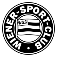 Wiener Sport-Club Logo PNG Vector