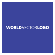 WorldVectorLogo Logo PNG Vector