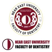 YAKIN DOĞU ÜNİVERSİTESİ DİŞ HEKİMLİĞİ FAKÜLTESİ Logo PNG Vector