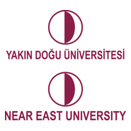 YAKIN DOĞU ÜNİVERSİTESİ Logo PNG Vector
